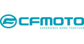 CF-Moto